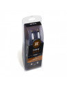 Cablu audio optic Serioux Premium Gold, conectori Toslink