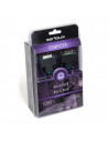 Cablu Serioux SRXC-C2.0M01, DVI-D tata - DVI-D tata