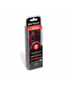 Cablu prelungitor audio Serioux, jack Stereo 3.5mm tata - jack