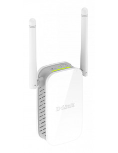 Wireless Range Extender D-Link DAP-1325, N300, 802.11n/g/b