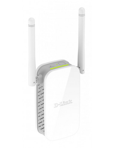 Wireless Range Extender D-Link DAP-1325, N300, 802.11n/g/b