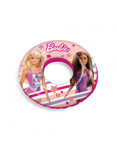 BARBIE-Colac,MO16213