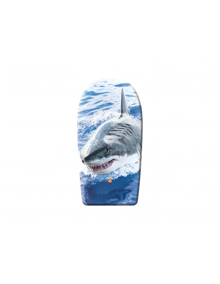 Placa de surf- MARINE- 94 cm,MO11002