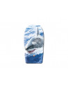 Placa de surf- MARINE- 94 cm,MO11002