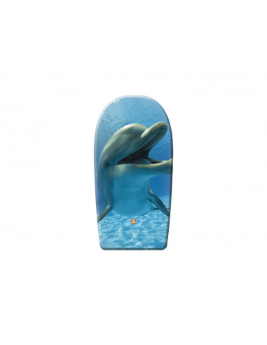 Placa de surf- MARINE- 94 cm,MO11002