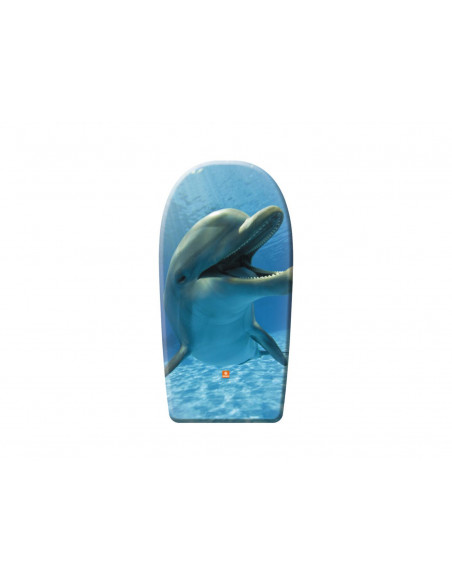 Placa de surf- MARINE- 94 cm,MO11002