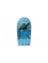 Placa de surf- MARINE- 94 cm,MO11002
