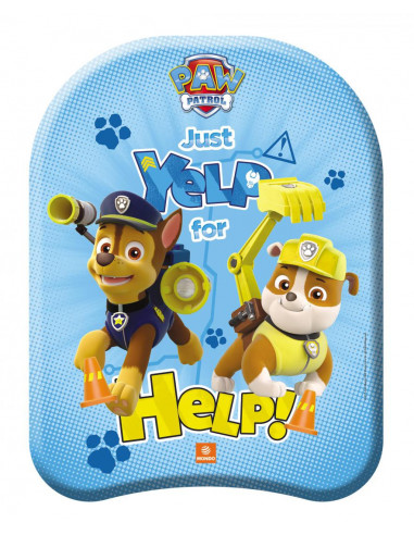 Kickboard- PAW PATROL,MO11171