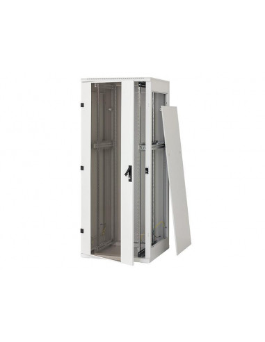 RACK ENCLOSURE 27U 19"/RMA-27-A66-CAX-A1