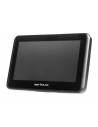 GPS Serioux, Urban Pilot UPQ430, 4.3" TFT, rezolutie: 480*272