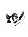 GPS Serioux, Urban Pilot UPQ430, 4.3" TFT, rezolutie: 480*272