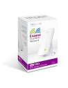 Wireless Range Extender TP-Link RE200, AC750, 3 antene