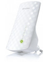 Wireless Range Extender TP-Link RE200, AC750, 3 antene