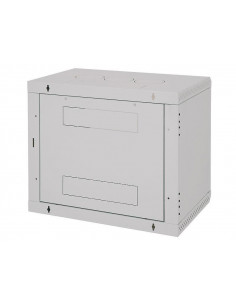 RACK ENCLOSURE 12U 19"/RBA-12-AS6-CAX-A1 2