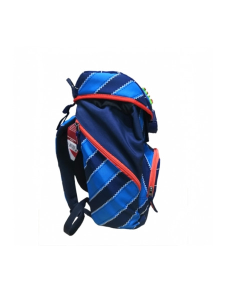 9481740,GHIOZDAN NEECHIPAT CAMPUS, DIMENSIUNE 40 X 24 X 20,5 CM, MOTIV SOCCER