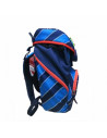 9481740,GHIOZDAN NEECHIPAT CAMPUS, DIMENSIUNE 40 X 24 X 20,5 CM, MOTIV SOCCER