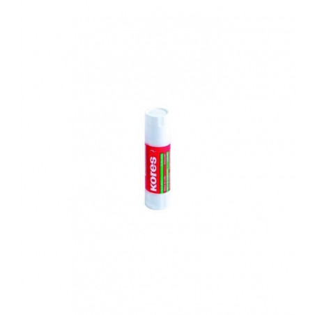 Lipici Kores 40g Lipici Kores 40g