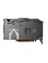 Placa video Zotac GeForce RTX 2060 GAMING, 6GB GDDR6
