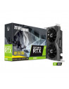 Placa video Zotac GeForce RTX 2060 GAMING, 6GB GDDR6