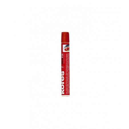 Lipici lichid tr.Kores 50ml Lipici lichid tr.Kores 50ml