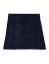PATURA HEINNER ROYAL GRI 200X220CM,HR-BLK220-UGRI