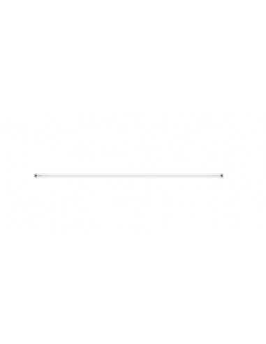 Tub liniar LED Philips T8, G13, 8W (18W), 800 lm, lumina