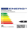 Pachet 2 becuri LED inteligente Philips Hue, Bluetooth, Zigbee