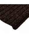 Set 2 covorase trepte 63.5x23.5 cm Dungi,HR-S2STPS-BWN