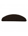 Set 2 covorase trepte 63.5x23.5 cm Dungi,HR-S2STPS-BWN