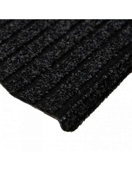 Set 2 covorase trepte 63.5x23.5 cm Dungi,HR-S2STPS-ANTR