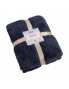 Patura Royal 200x220 cm MIX,HR-BLK220-UNI