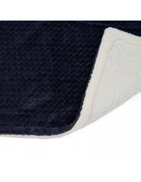 Patura Royal 200x220 cm MIX,HR-BLK220-UNI