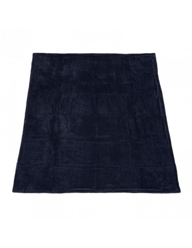 Patura Royal 200x220 cm MIX,HR-BLK220-UNI