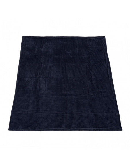 Patura Royal 200x220 cm MIX,HR-BLK220-UNI