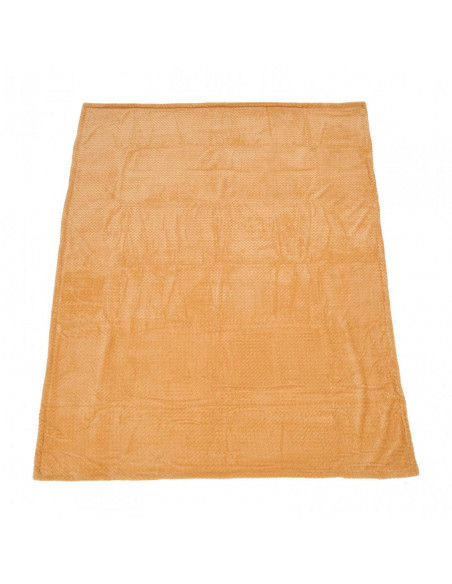 Patura Royal 150x200 cm Mix,HR-BLK150-UNI