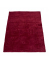 Patura Royal 150x200 cm Mix,HR-BLK150-UNI