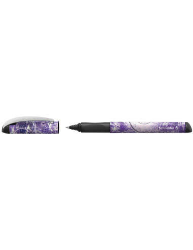Roller Schneider Glam Mov,ROG086/Mov