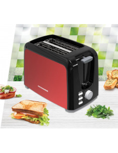 PRAJITOR DE PAINE HEINNER HTP-700BKRD,HTP-700BKRD 2