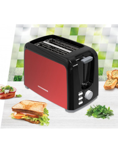 PRAJITOR DE PAINE HEINNER HTP-700BKRD,HTP-700BKRD