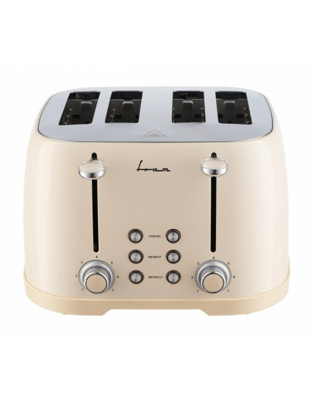PRAJITOR DE PAINE FRAM FTP-800CR,FTP-800CR PRAJITOR DE PAINE FRAM FTP-800CR,FTP-800CR