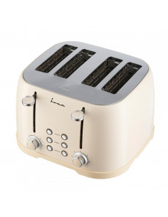 PRAJITOR DE PAINE FRAM FTP-800CR,FTP-800CR 2