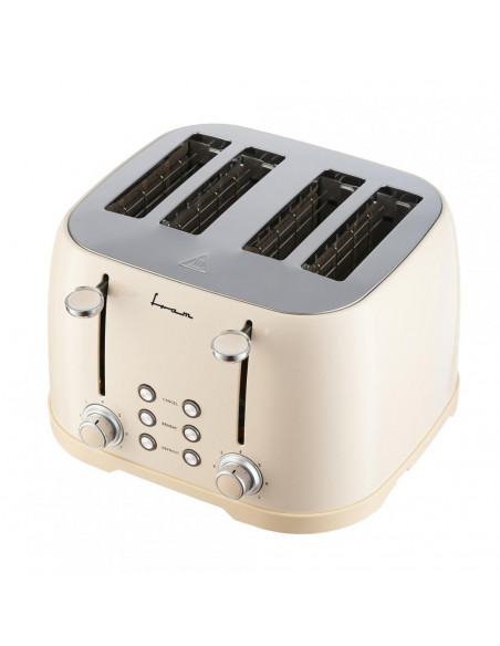 PRAJITOR DE PAINE FRAM FTP-800CR,FTP-800CR PRAJITOR DE PAINE FRAM FTP-800CR,FTP-800CR