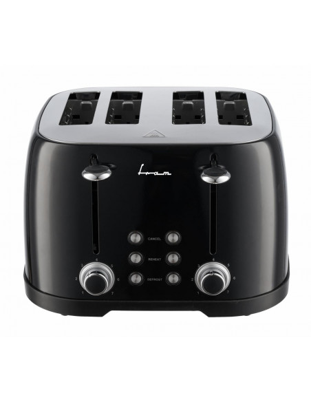 PRAJITOR DE PAINE FRAM FTP-800BK,FTP-800BK PRAJITOR DE PAINE FRAM FTP-800BK,FTP-800BK