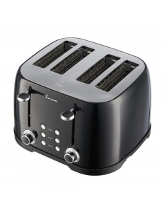 PRAJITOR DE PAINE FRAM FTP-800BK,FTP-800BK 2