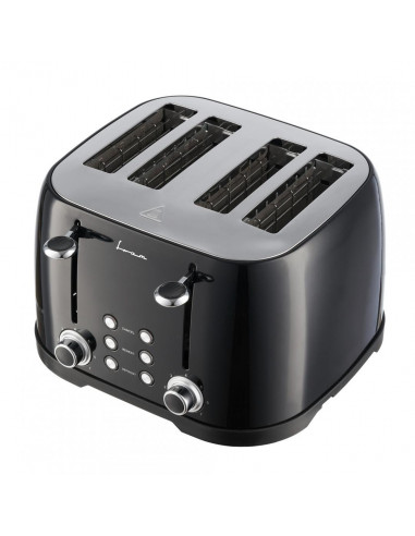 PRAJITOR DE PAINE FRAM FTP-800BK,FTP-800BK PRAJITOR DE PAINE FRAM FTP-800BK,FTP-800BK
