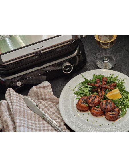 GRILL ELECTRIC FRAM FEG-2100SSBK,FEG-2100SSBK GRILL ELECTRIC FRAM FEG-2100SSBK,FEG-2100SSBK