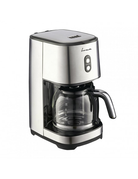 CAFETIERA FRAM FCM-915IX,FCM-915IX