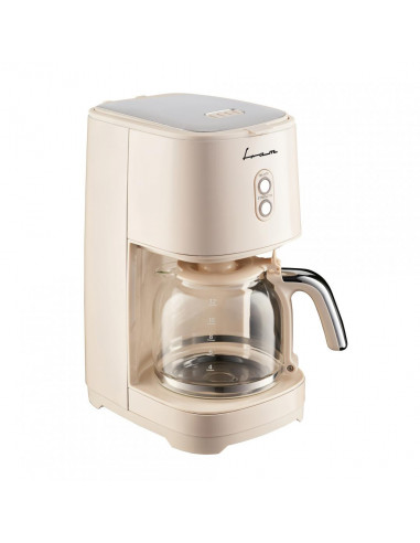 CAFETIERA FRAM FCM-915CR,FCM-915CR