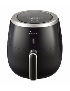 FRITEUZA CU AER CALD FRAM FAF-MD2000BK,FAF-MD2000BK 2