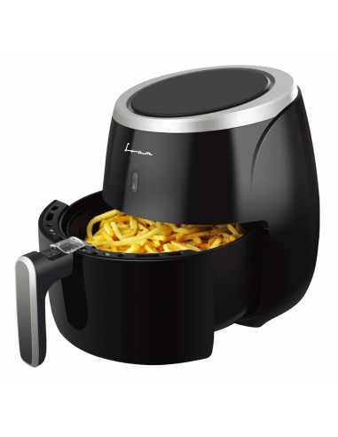 FRITEUZA CU AER CALD FRAM FAF-MD2000BK,FAF-MD2000BK FRITEUZA CU AER CALD FRAM FAF-MD2000BK,FAF-MD2000BK